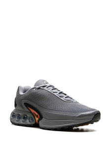 Air Max Dn Particle Grey Sneakers