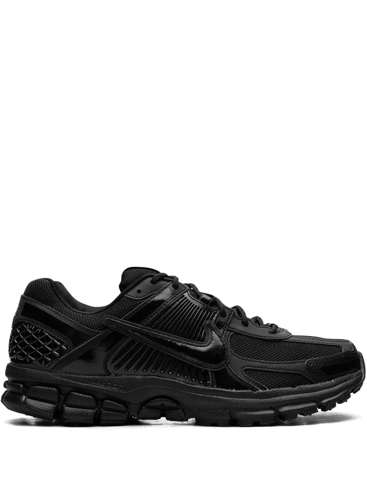 Nike X Dover Street Market Zoom Vomero 5 20Th Anniversary Sneakers
