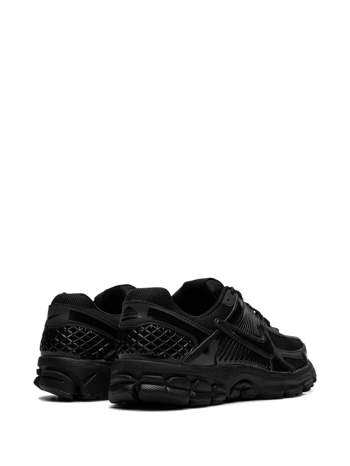 Nike X Dover Street Market Zoom Vomero 5 20Th Anniversary Sneakers