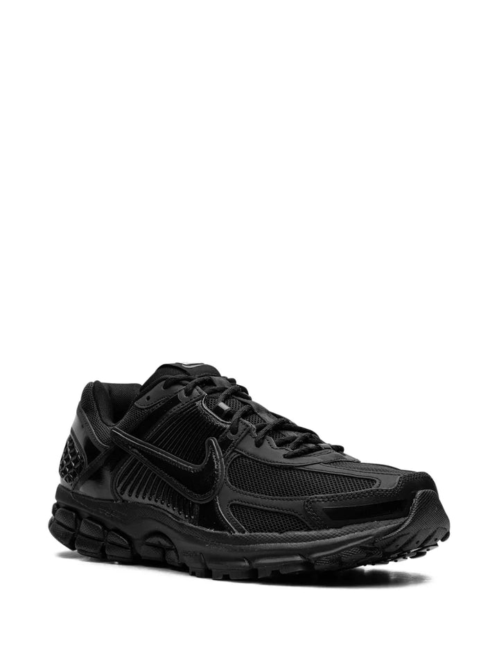 Nike X Dover Street Market Zoom Vomero 5 20Th Anniversary Sneakers