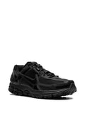 Nike X Dover Street Market Zoom Vomero 5 20Th Anniversary Sneakers