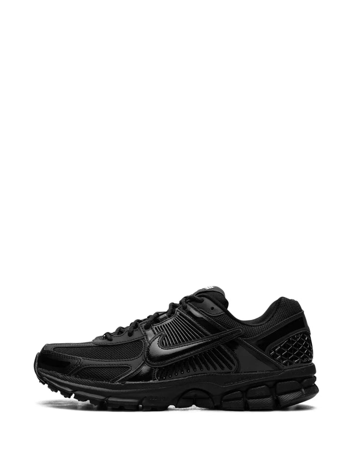 Nike X Dover Street Market Zoom Vomero 5 20Th Anniversary Sneakers
