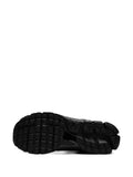 Nike X Dover Street Market Zoom Vomero 5 20Th Anniversary Sneakers