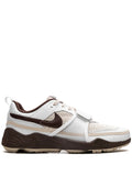 Nike X Travis Scott Zoom Field Jaxx Sneakers
