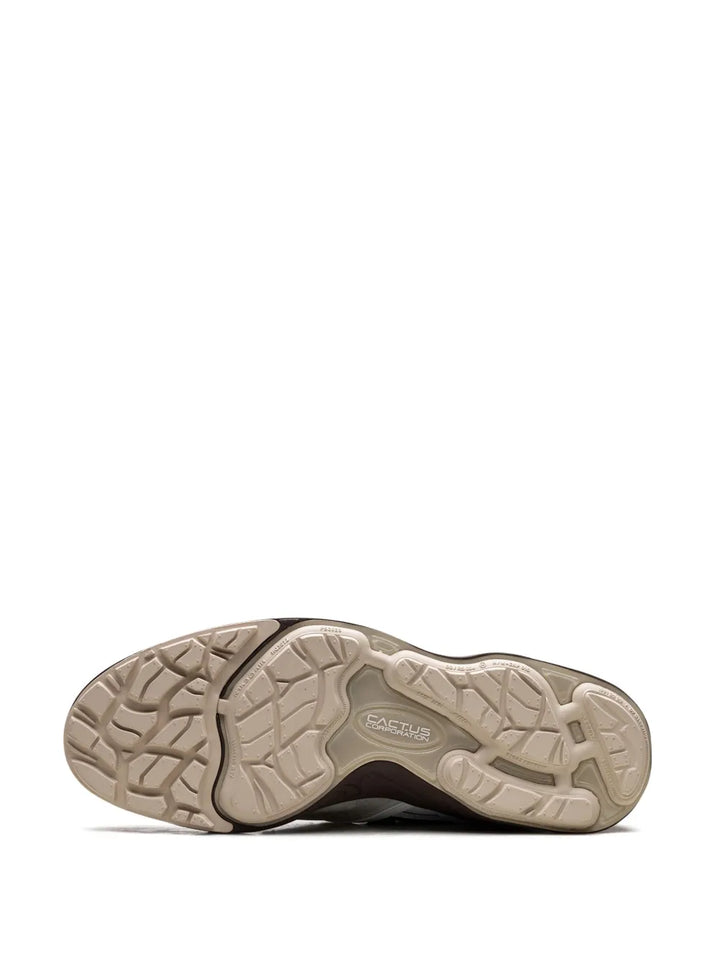 Nike X Travis Scott Zoom Field Jaxx Sneakers
