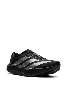 adidas Adizero Evo Sl