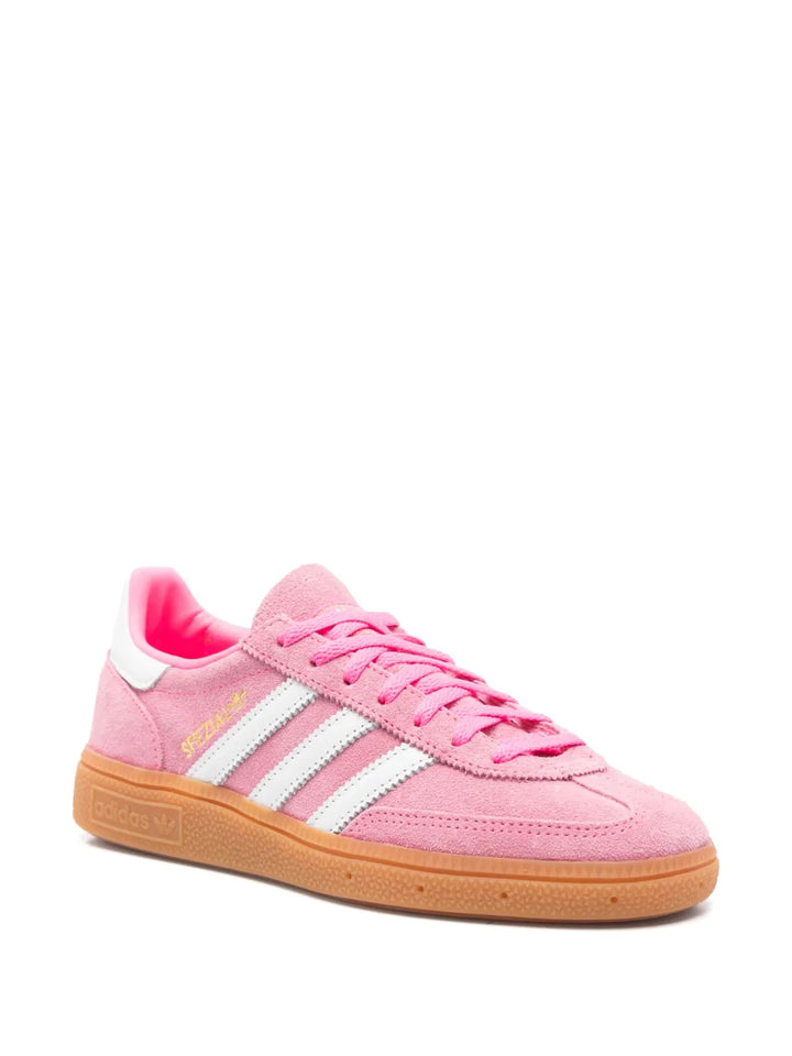adidas Spezial