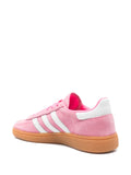adidas Spezial