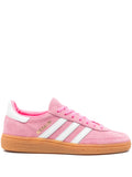 adidas Spezial