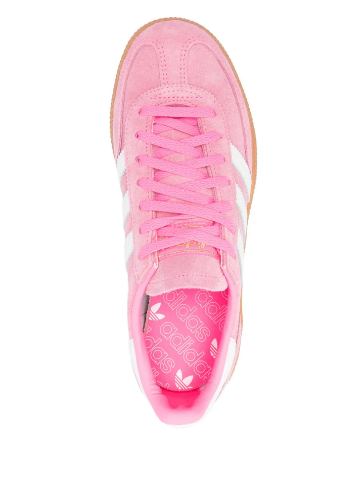 adidas Spezial
