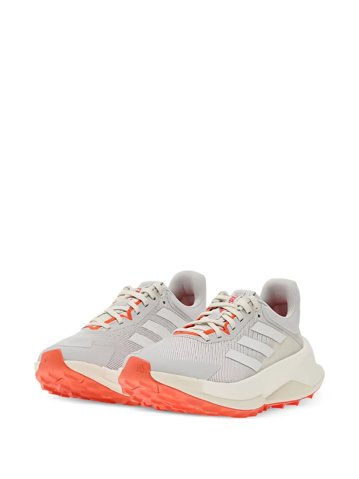 adidas Terrex Soulstride Ultra