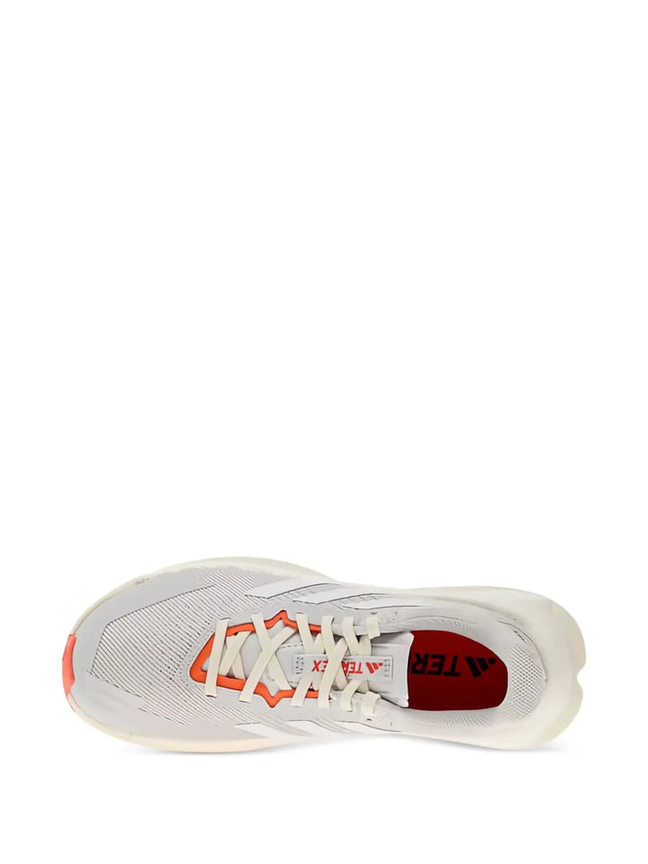 adidas Terrex Soulstride Ultra