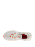 adidas Terrex Soulstride Ultra