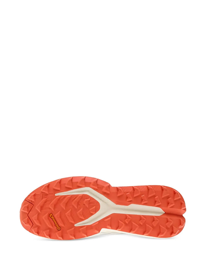 adidas Terrex Soulstride Ultra