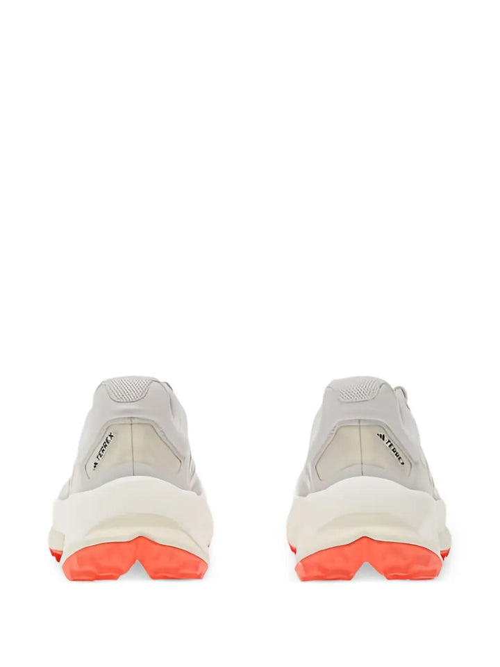 adidas Terrex Soulstride Ultra