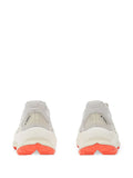 adidas Terrex Soulstride Ultra