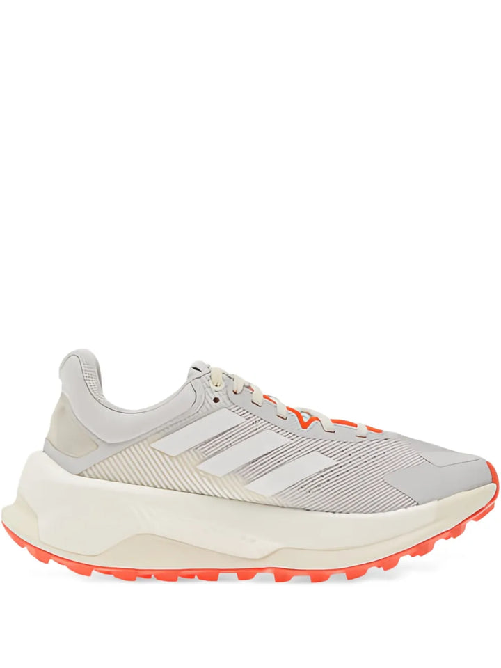 adidas Terrex Soulstride Ultra