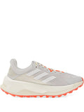 adidas Terrex Soulstride Ultra