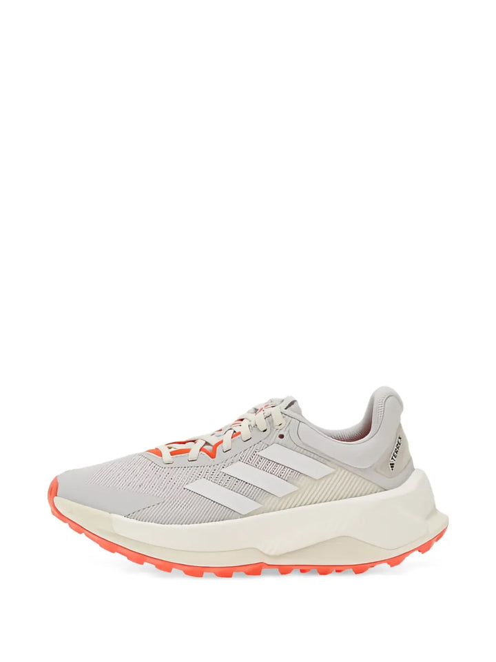 adidas Terrex Soulstride Ultra