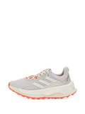 adidas Terrex Soulstride Ultra