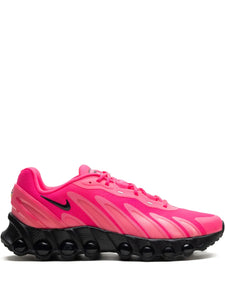 Air Max Dn8 Hyper Pink/Black Sneakers