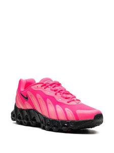 Air Max Dn8 Hyper Pink/Black Sneakers