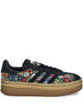 adidas Gazelle Floral-Print