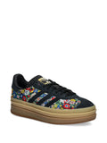 adidas Gazelle Floral-Print
