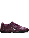 Nike Total 90 Iii Bordeaux Sneakers