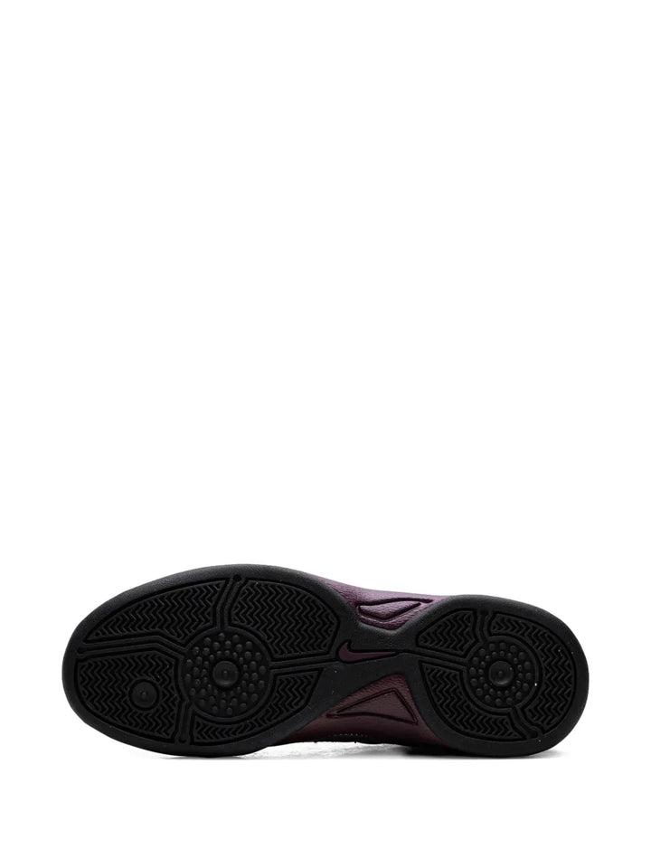 Nike Total 90 Iii Bordeaux Sneakers