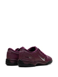 Nike Total 90 Iii Bordeaux Sneakers