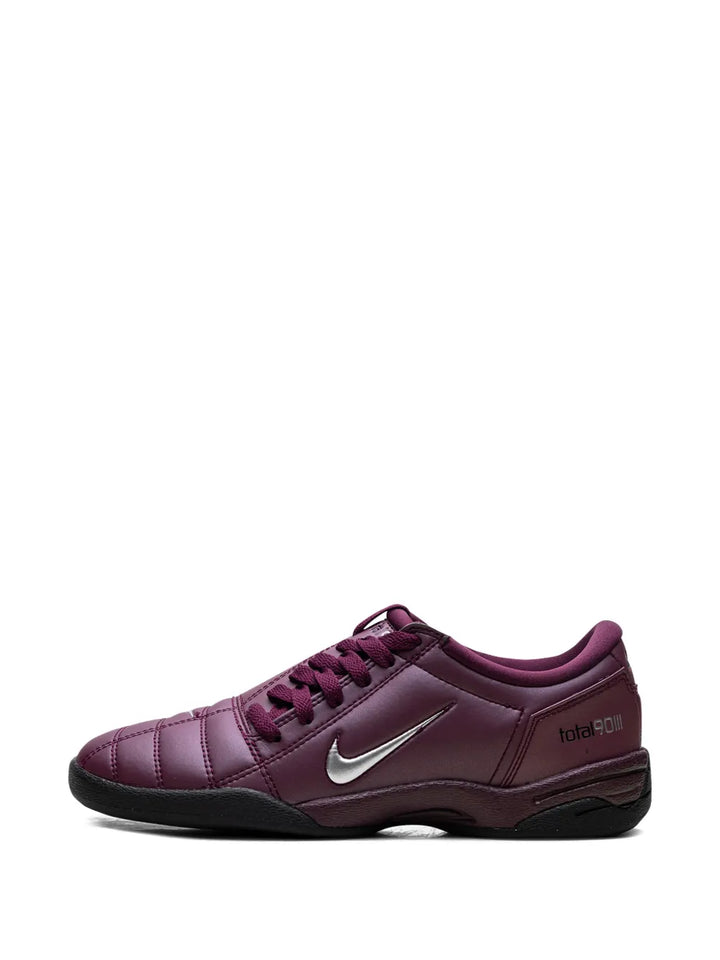 Nike Total 90 Iii Bordeaux Sneakers