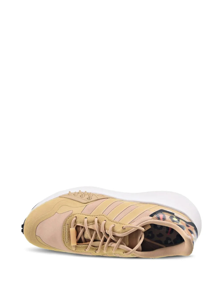 adidas Choigo