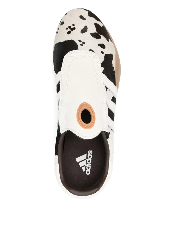 adidas Taekwondo Mei