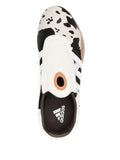 adidas Taekwondo Mei