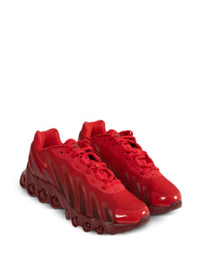 Nike Air Max Dn8