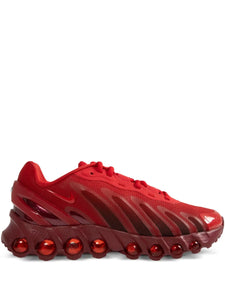 Nike Air Max Dn8