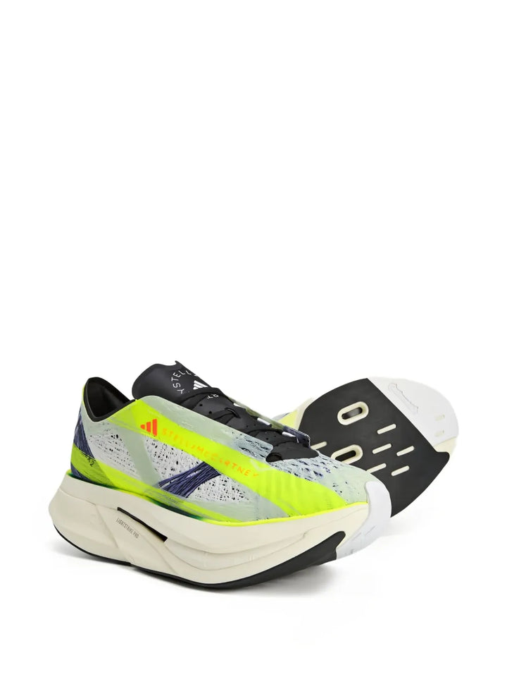 adidas by Stella McCartney Prime X 2.0 Strung
