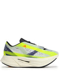 adidas by Stella McCartney Prime X 2.0 Strung