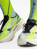 adidas by Stella McCartney Prime X 2.0 Strung