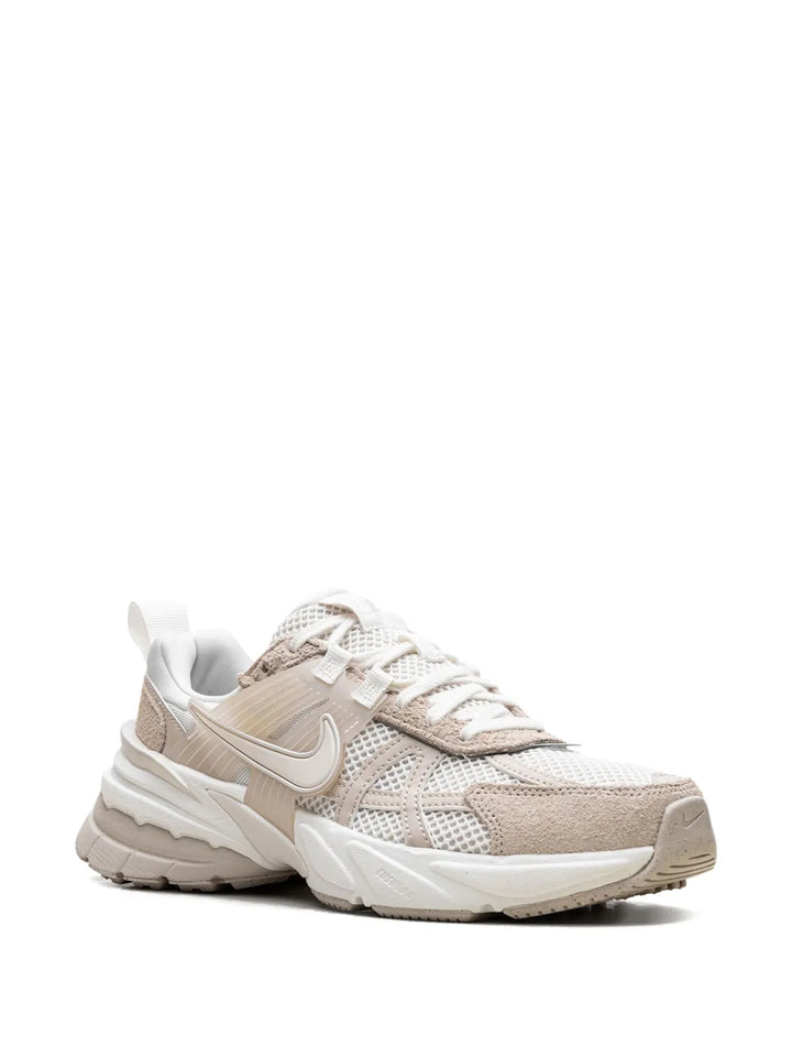 Nike V2K Run