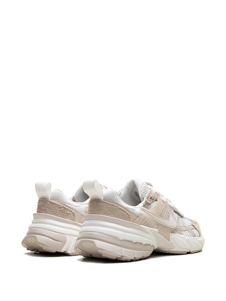 Nike V2K Run