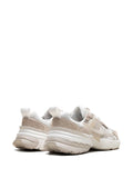 Nike V2K Run