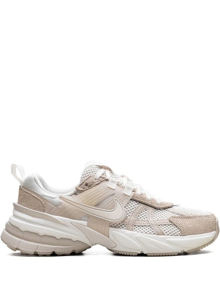 Nike V2K Run