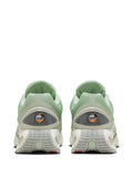 Nike Air Max Dn Se