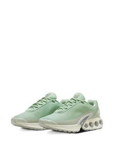 Nike Air Max Dn Se