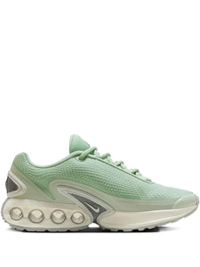 Nike Air Max Dn Se