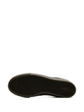 Nike Sb Zoom Janoski Og+ Se Medium Olive/Baroque Brown/Dark Team Red/Velvet Brown Sneakers