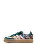adidas X Liberty London Sambae