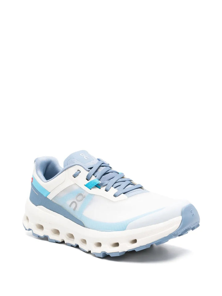 On Running Cloudvista Low-Top